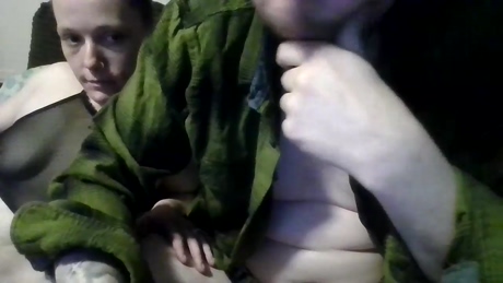 stroking_swinger  19-03-2022